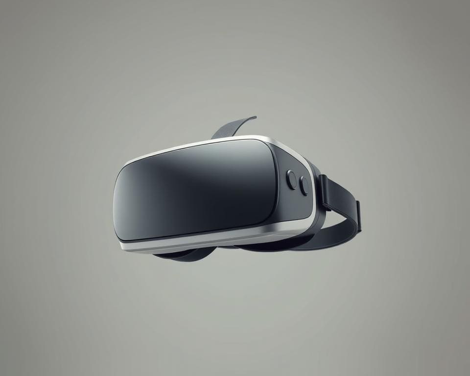 Können VR-Brillen emotionale Zustände erkennen?