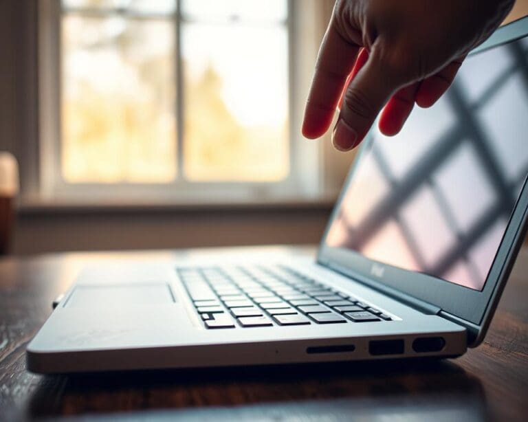 Wann ist es Zeit für einen neuen Laptop-Akku?