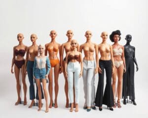 Was Torso-Puppen über deine Marke aussagen