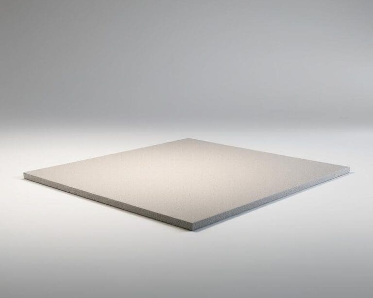 Was macht Kunststoff Unterlegplatten besonders langlebig?