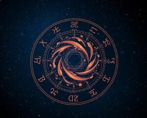 Was sagt dein Sternzeichen laut Horoskop heute über die Liebe?