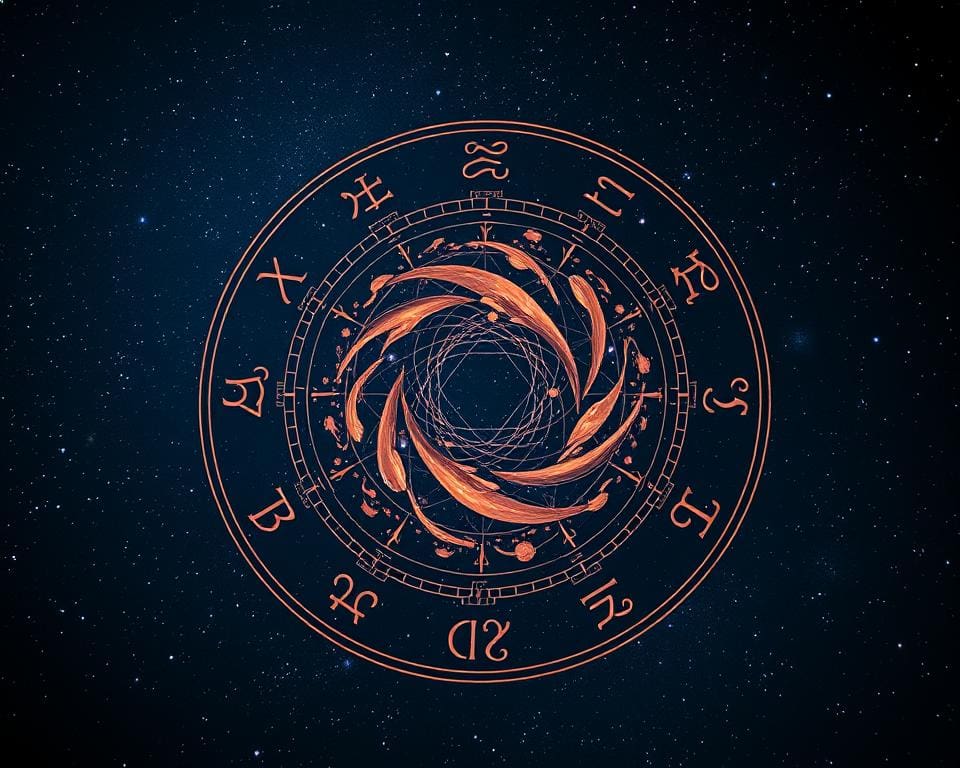 Was sagt dein Sternzeichen laut Horoskop heute über die Liebe?