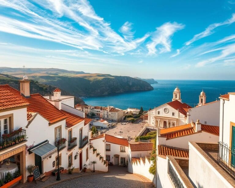 Was sind die besten Tipps für den Immobilienkauf in Portugal?