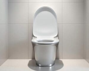 Was unterscheidet ein HOROW WC von anderen Marken?
