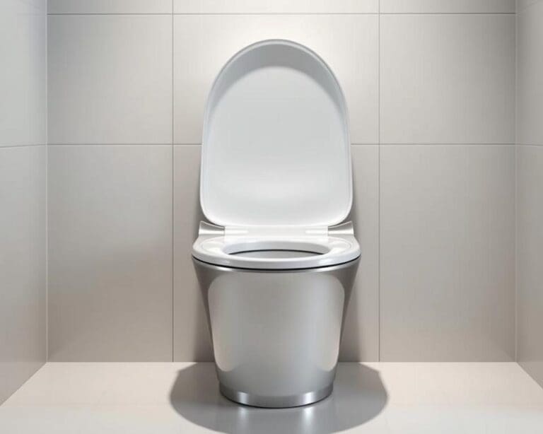 Was unterscheidet ein HOROW WC von anderen Marken?