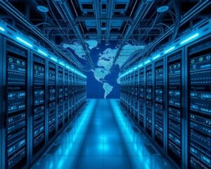 Welche Grenzen hat die GPT-4o-image API?