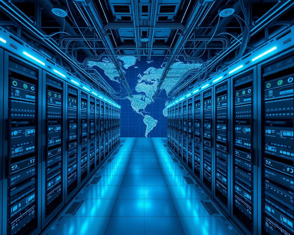 Welche Grenzen hat die GPT-4o-image API?