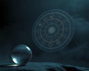 Welche Überraschungen hält das Horoskop heute für dich bereit?