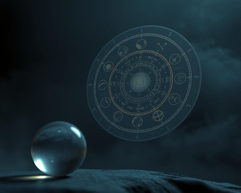 Welche Überraschungen hält das Horoskop heute für dich bereit?