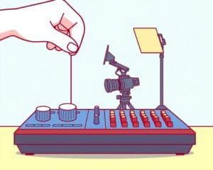 Wie reduziert man die Livestream Kosten effektiv?