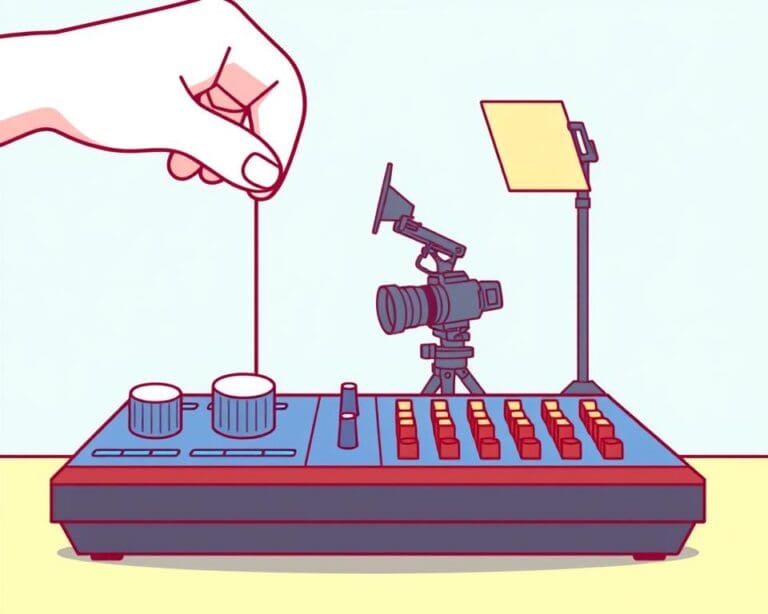 Wie reduziert man die Livestream Kosten effektiv?