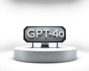 Wo finde ich GPT-4o Preise und Tarife?
