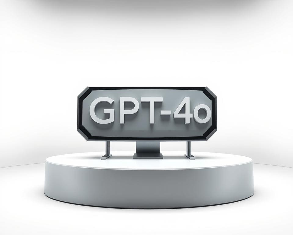 Wo finde ich GPT-4o Preise und Tarife?