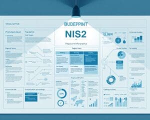 Was bedeutet NIS2 für Ihre Organisation?