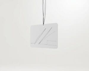 Wie entsteht ein CAD Modell aus einer einfachen Skizze?