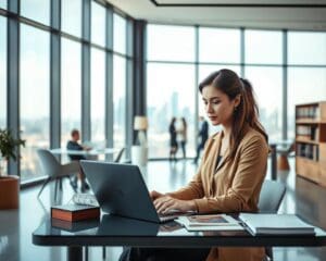 Arbeitsrechtliche Fragen bei Elternzeit