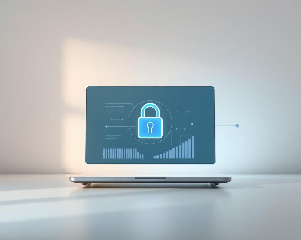 Datenschutz in SaaS UX