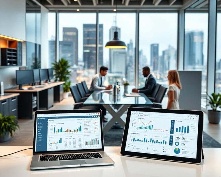 IT-Asset-Management: Transparenz, Compliance und Lifecycle-Kontrolle