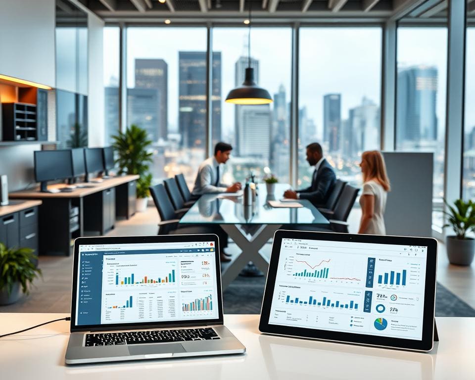 IT-Asset-Management: Transparenz, Compliance und Lifecycle-Kontrolle