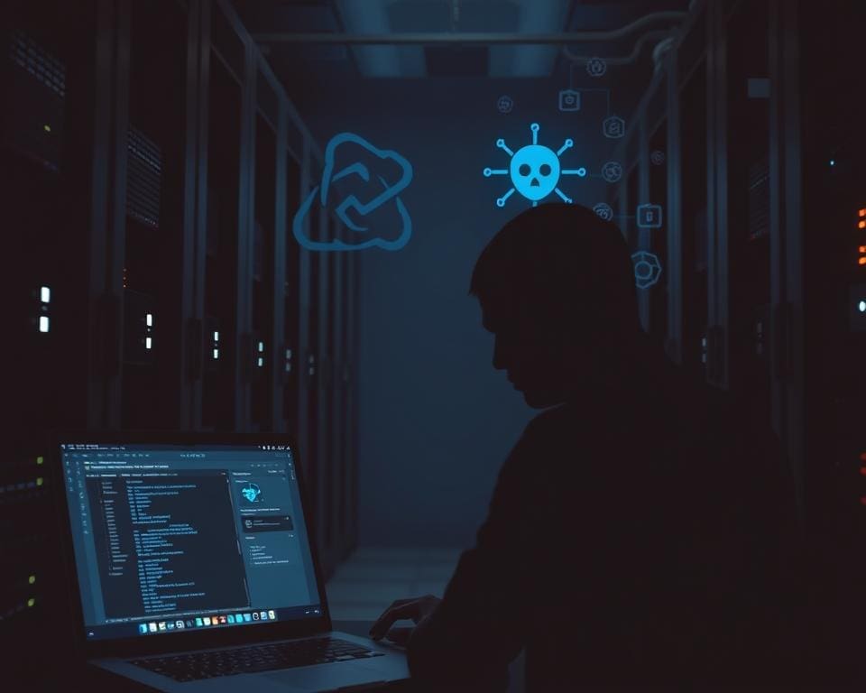Penetrationstest
