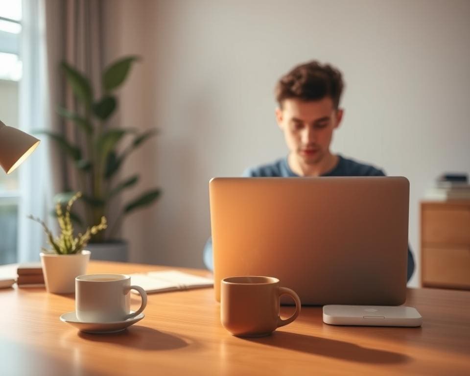 Tipps gegen Erschöpfung