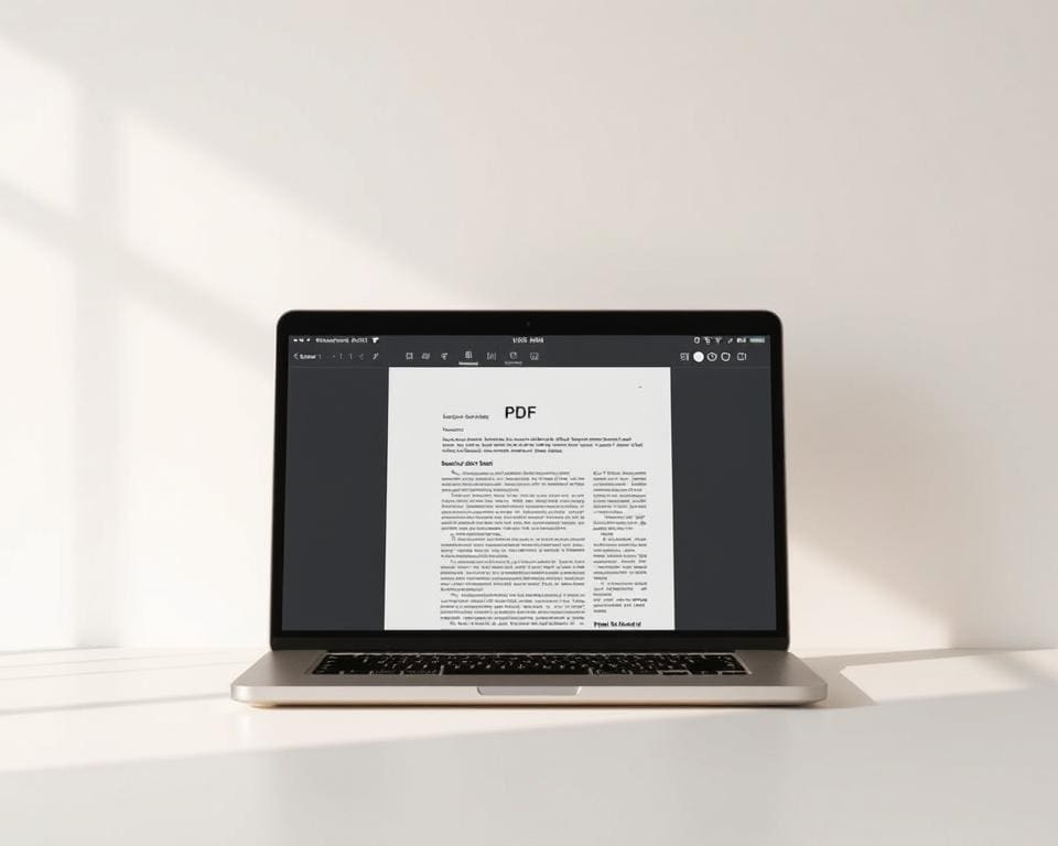 Vue PDF Viewer