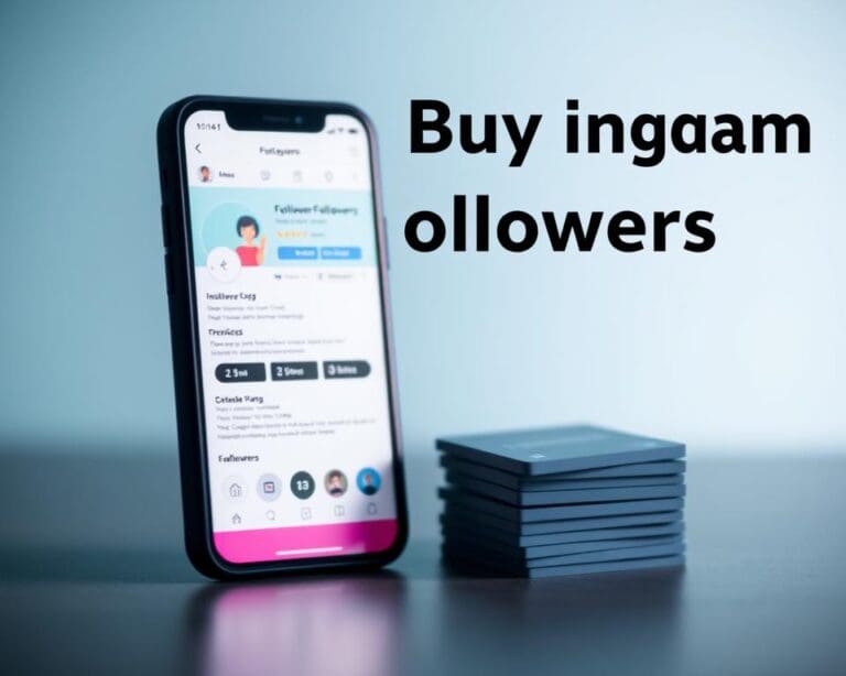 Wann lohnt sich der Kauf von Instagram Abos?