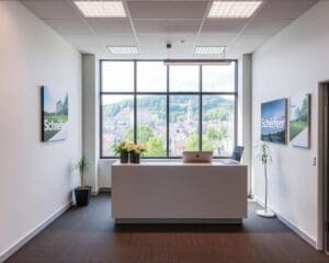 Warum Schäfer Entrümpelung in Freiburg wählen?