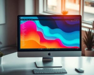 Was ist eine Clickmap und wie nutzt man sie?