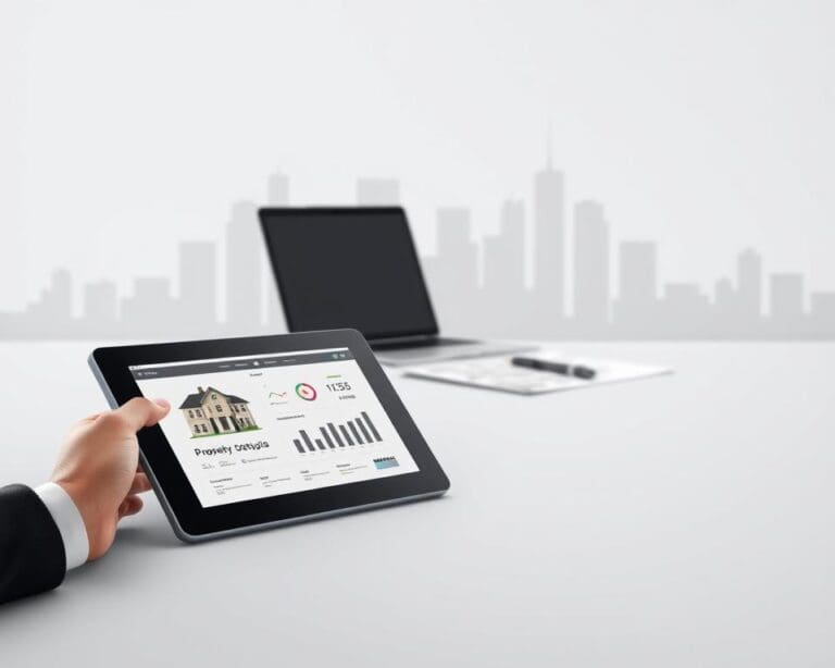 Was kostet eine professionelle Immobilienbewertung?