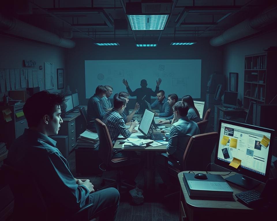 Was sind typische UX-Missverständnisse?