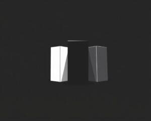 Was unterscheidet Blackbox, Whitebox und Greybox?