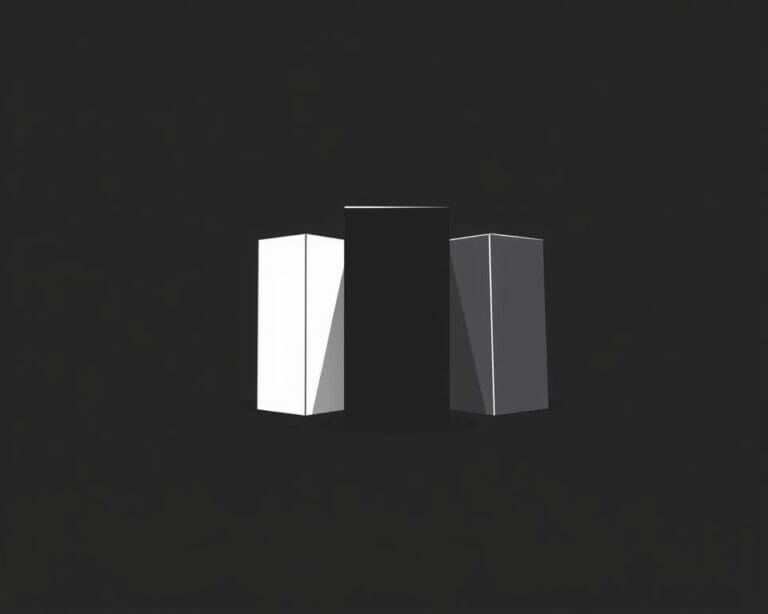 Was unterscheidet Blackbox, Whitebox und Greybox?