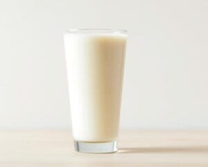 Wie gesund ist Kefir als Getränk