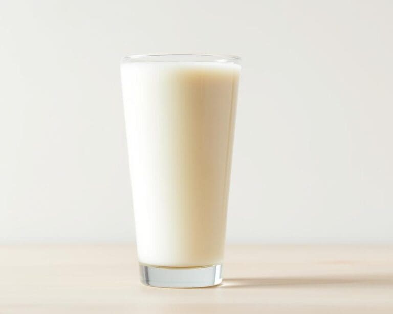 Wie gesund ist Kefir als Getränk