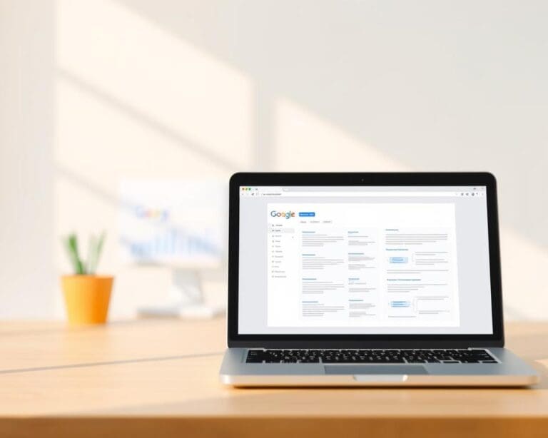 Wie hilft eine Sitemap bei SEO?