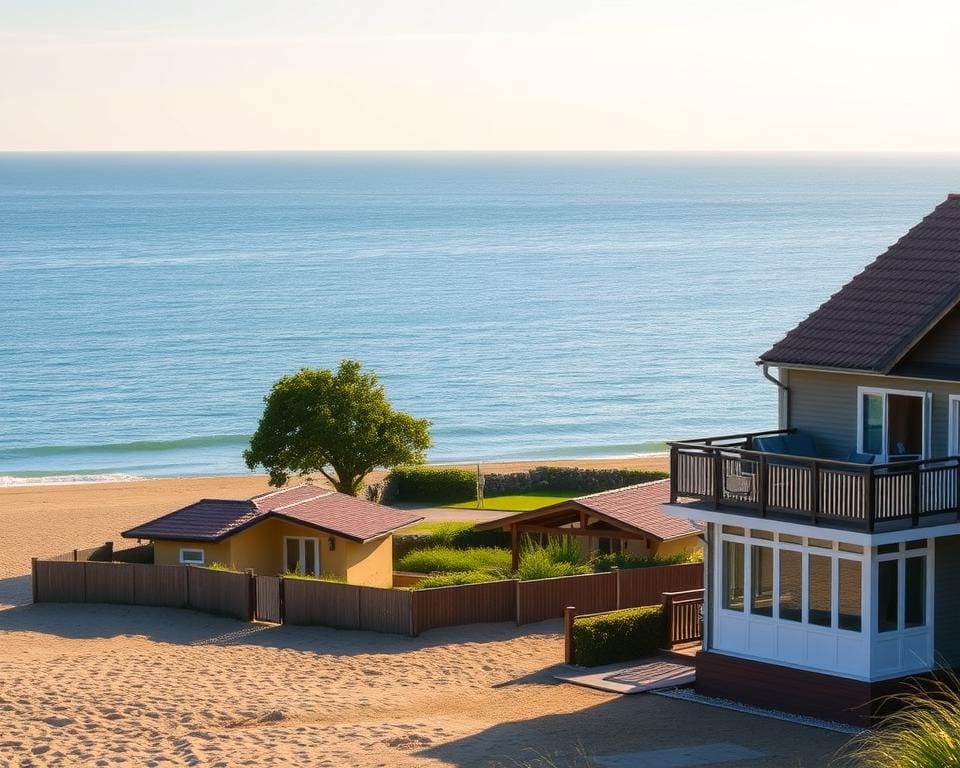 Wie wird ein Wochenendtrip zum Wohlfühlurlaub?