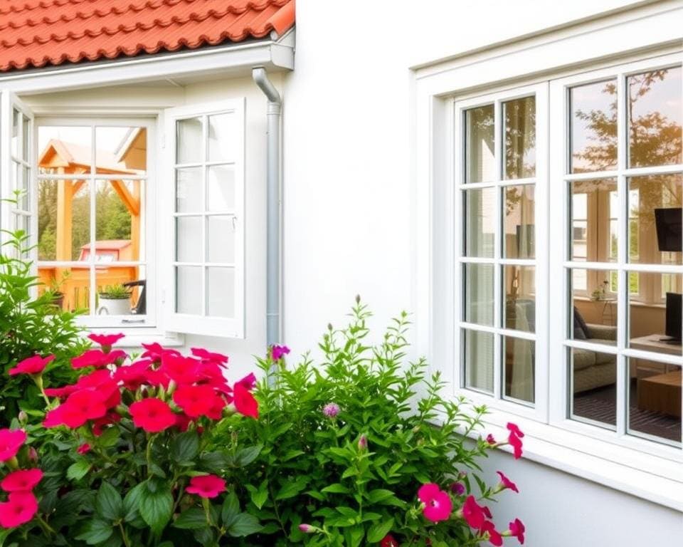 Ferienwohnung Cuxhaven Duhnen
