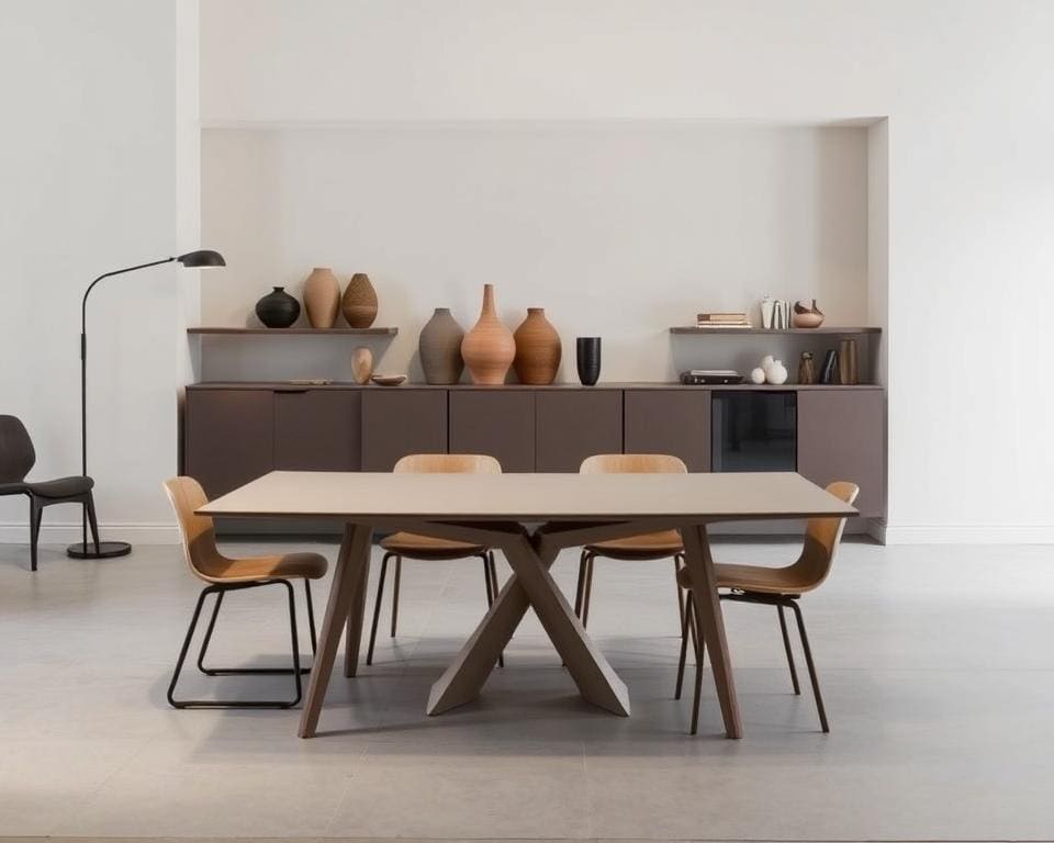 Was macht die Kollektion Urban von Seltmann so besonders?