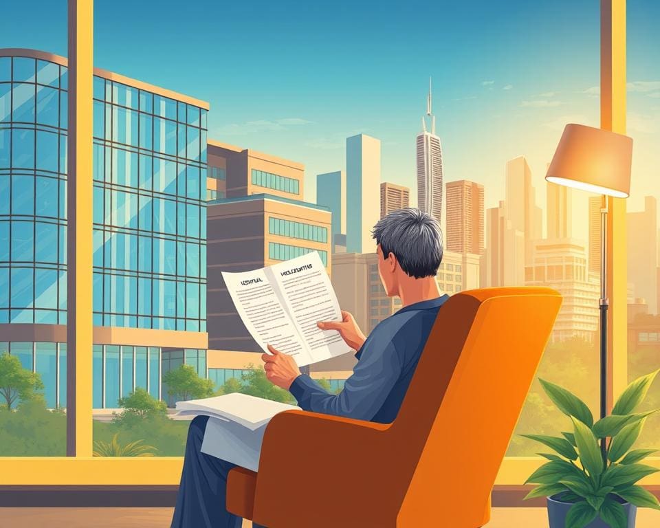 Welche Rolle spielt das Krankenanstaltenrecht für Patienten?