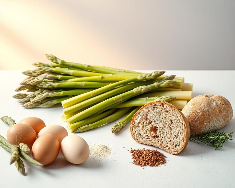 Wie schützt Spargut vor minderwertigen Produkten?