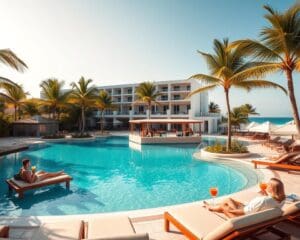 Solltest du All Inclusive wählen?
