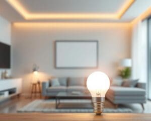 Solltest du auf LED Lampen umsteigen?