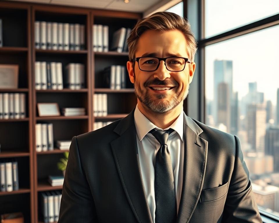 Wann ist ein Fördermittelberater nützlich?