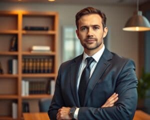 Wann sollte man einen Steuerfachanwalt einschalten?