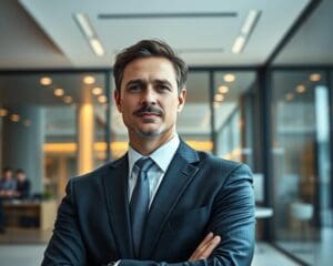 Wie unterstützt ein IT-Security Berater dein Unternehmen?