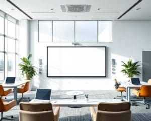Digitale Tools für Bildungseinrichtungen