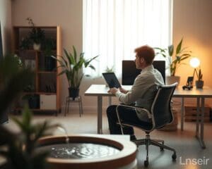 Warum ist Entschleunigung kein Luxus mehr?