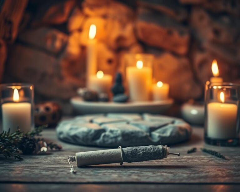 Warum sind Rituale so wichtig für Stabilität?