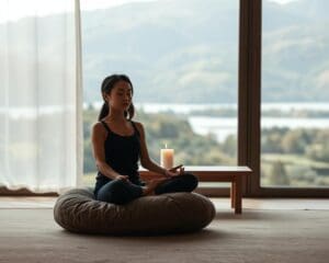 Warum sind Routinen der Schlüssel zu Gelassenheit?